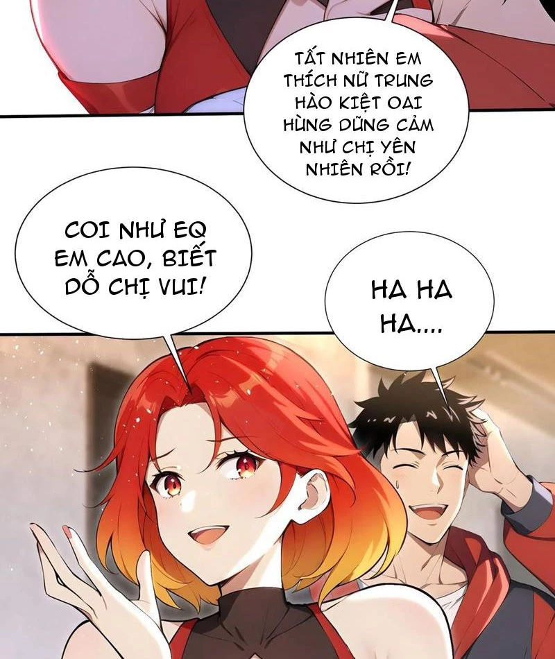Đệ Nhất Ngự Thú Sư Chapter 71 - 42