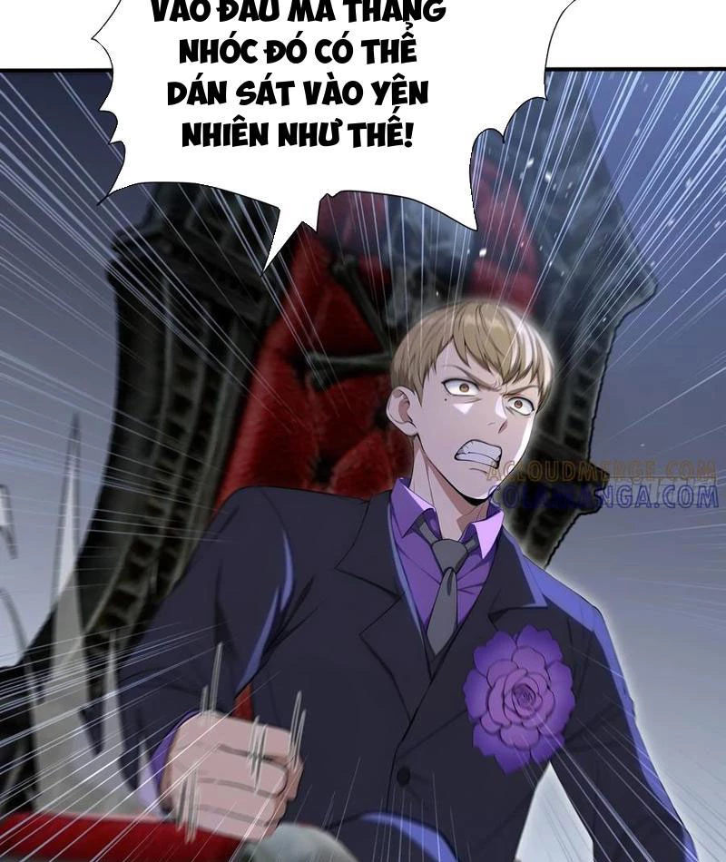Đệ Nhất Ngự Thú Sư Chapter 71 - 44