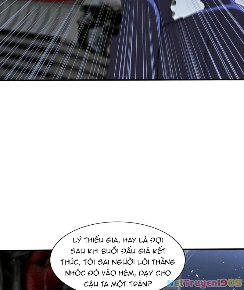 Đệ Nhất Ngự Thú Sư Chapter 71 - 45