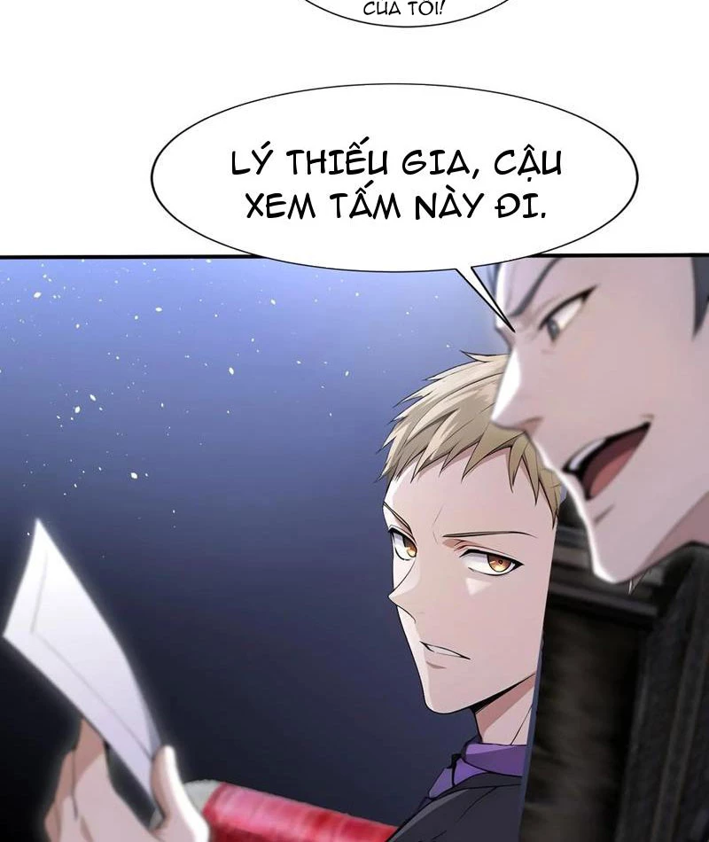 Đệ Nhất Ngự Thú Sư Chapter 71 - 47