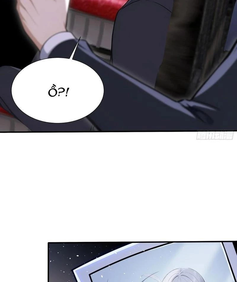 Đệ Nhất Ngự Thú Sư Chapter 71 - 48