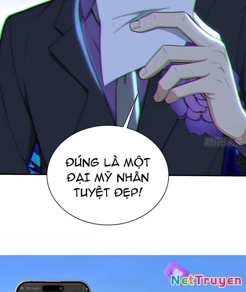 Đệ Nhất Ngự Thú Sư Chapter 71 - 51