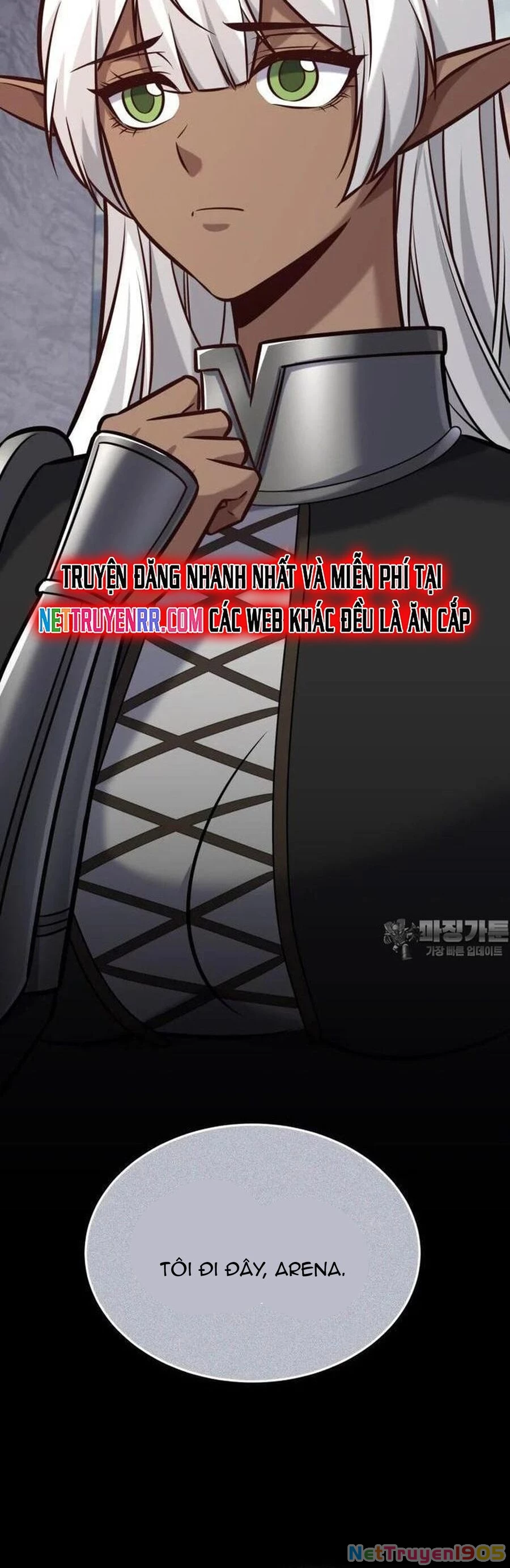 Kiếm Thánh Trọng Sinh Chapter 39 - 33