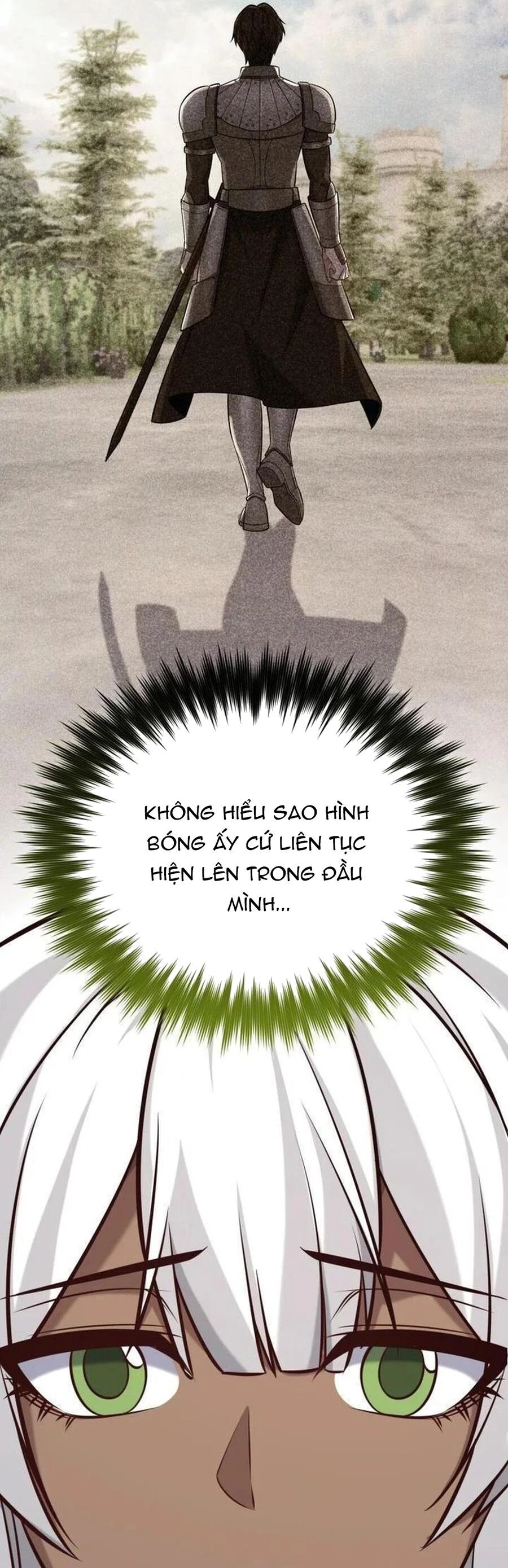 Kiếm Thánh Trọng Sinh Chapter 39 - 36