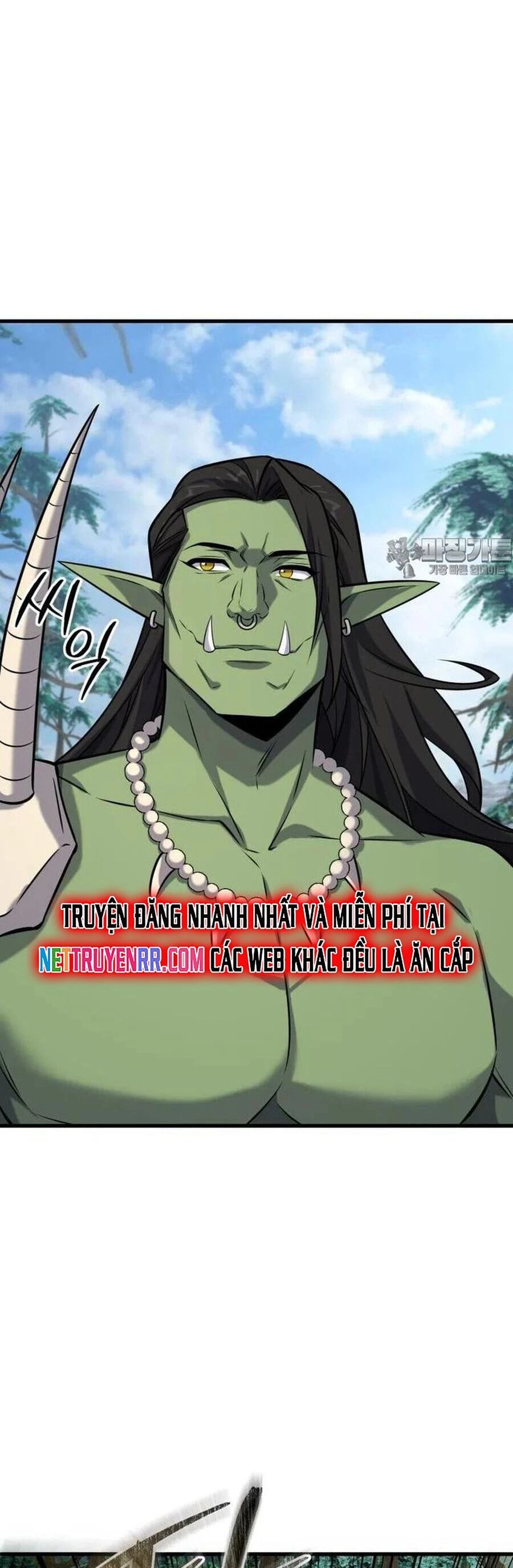 Kiếm Thánh Trọng Sinh Chapter 39 - 46