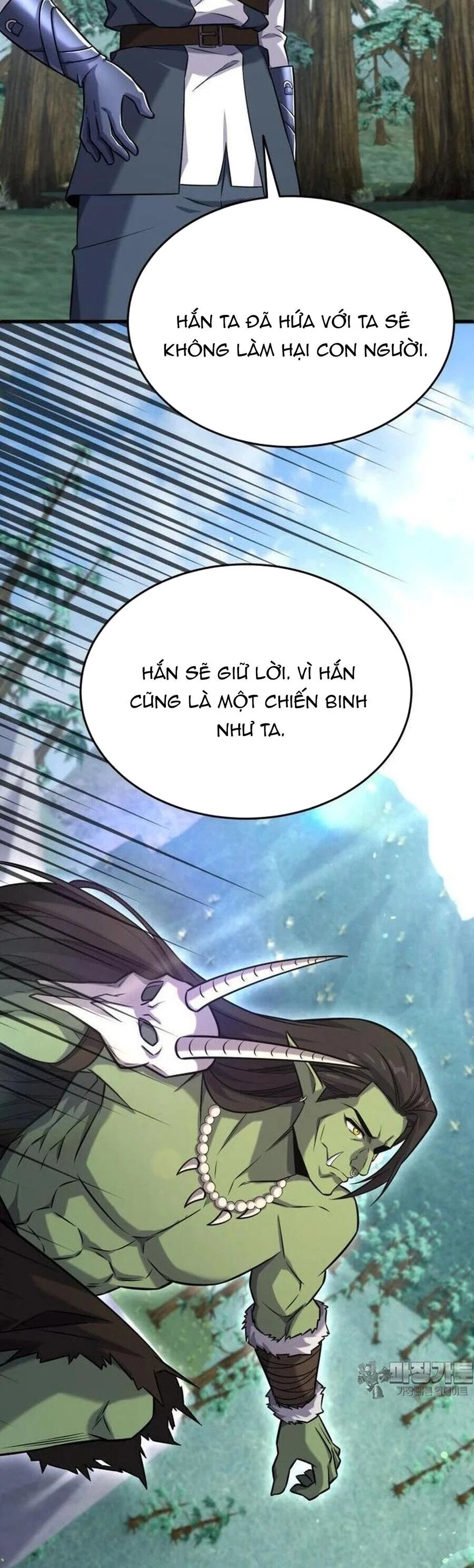Kiếm Thánh Trọng Sinh Chapter 39 - 49