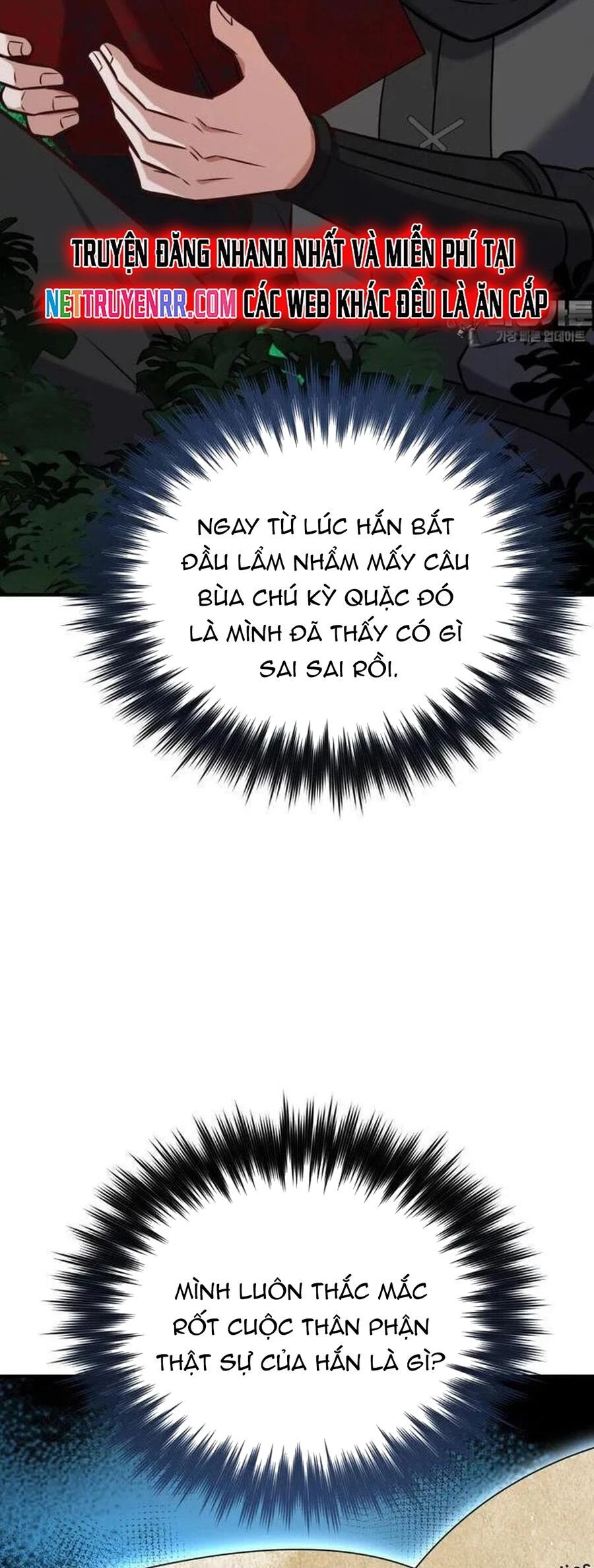 Kiếm Thánh Trọng Sinh Chapter 39 - 60