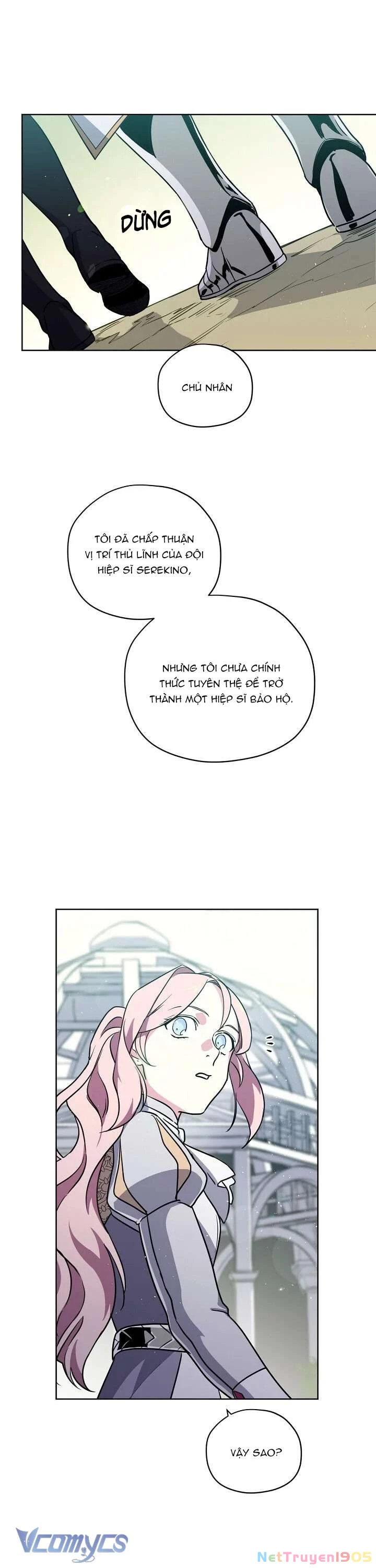 CHITRA Chapter 96 - 9