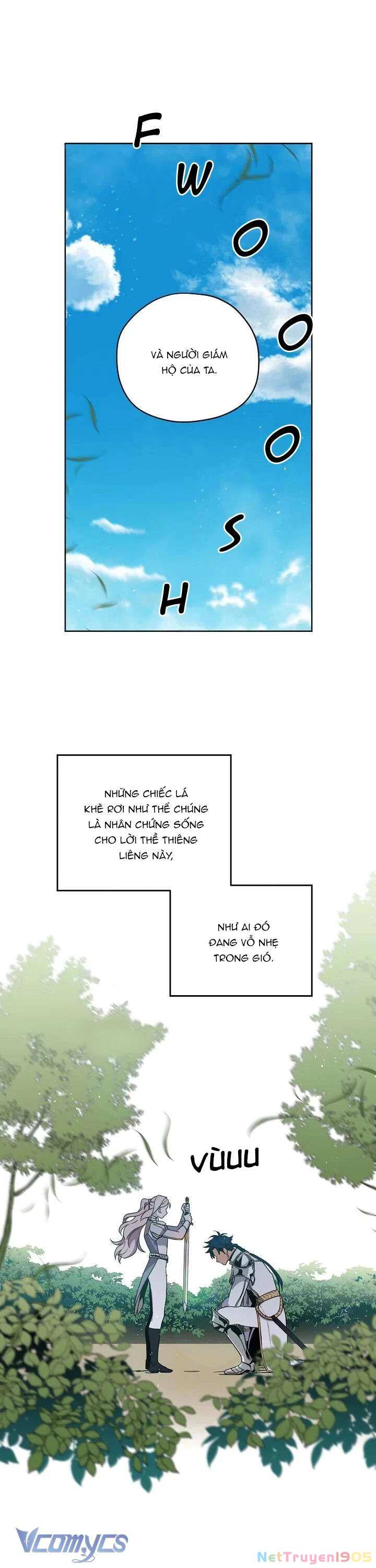 CHITRA Chapter 96 - 15