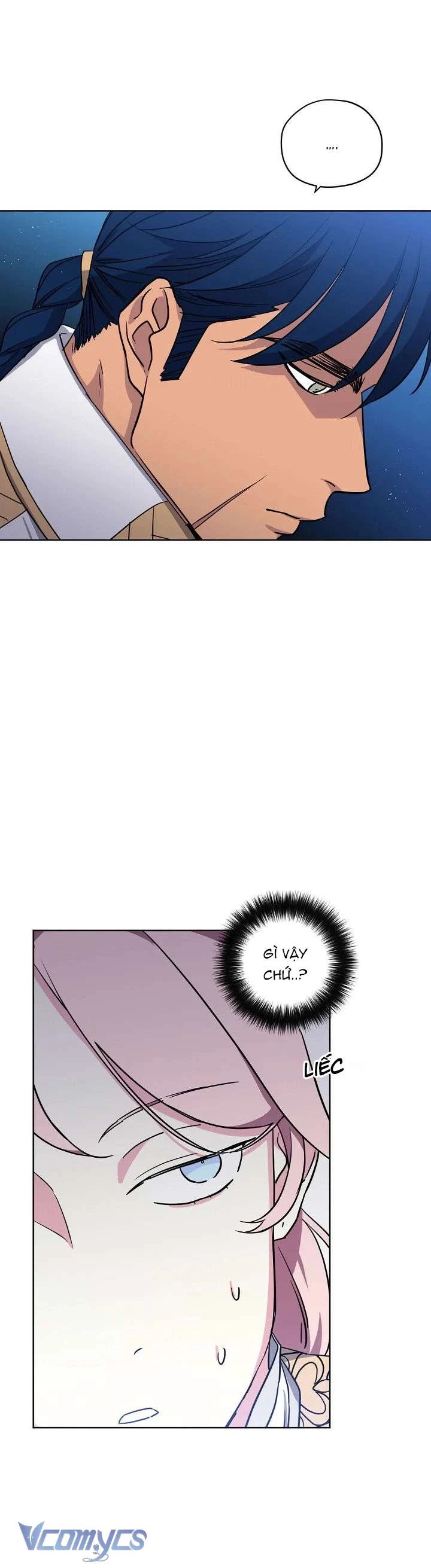 CHITRA Chapter 96 - 21