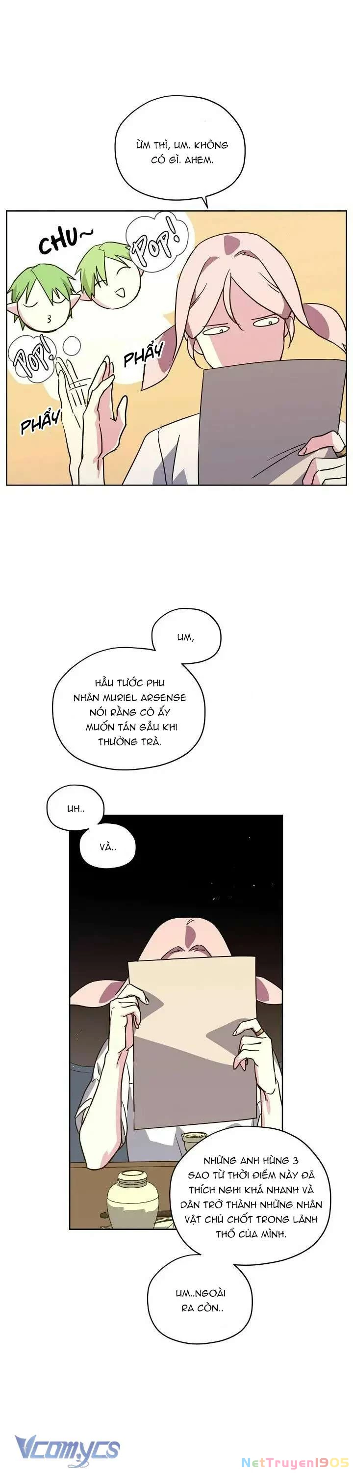 CHITRA Chapter 97 - 18