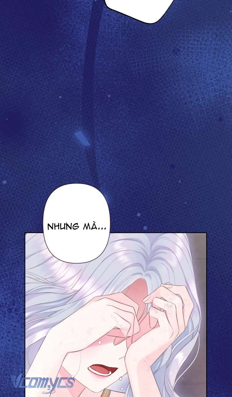 Người Anh Trai Mạnh Nhất Của Tôi Đã Mất Trí Nhớ Chapter 33 - 7