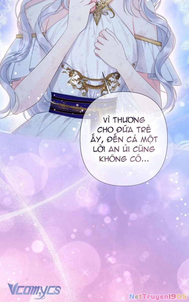 Người Anh Trai Mạnh Nhất Của Tôi Đã Mất Trí Nhớ Chapter 33 - 9