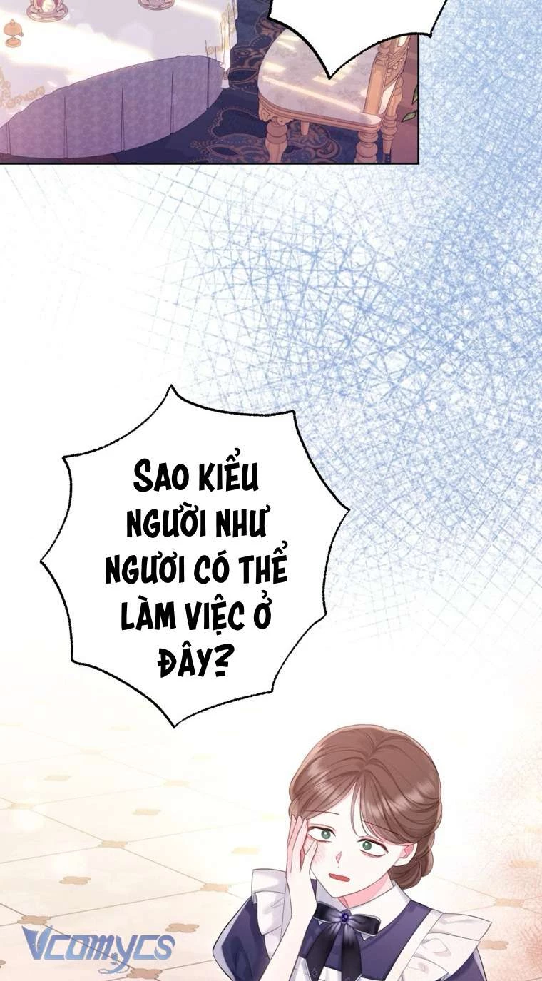 Người Anh Trai Mạnh Nhất Của Tôi Đã Mất Trí Nhớ Chapter 33 - 16