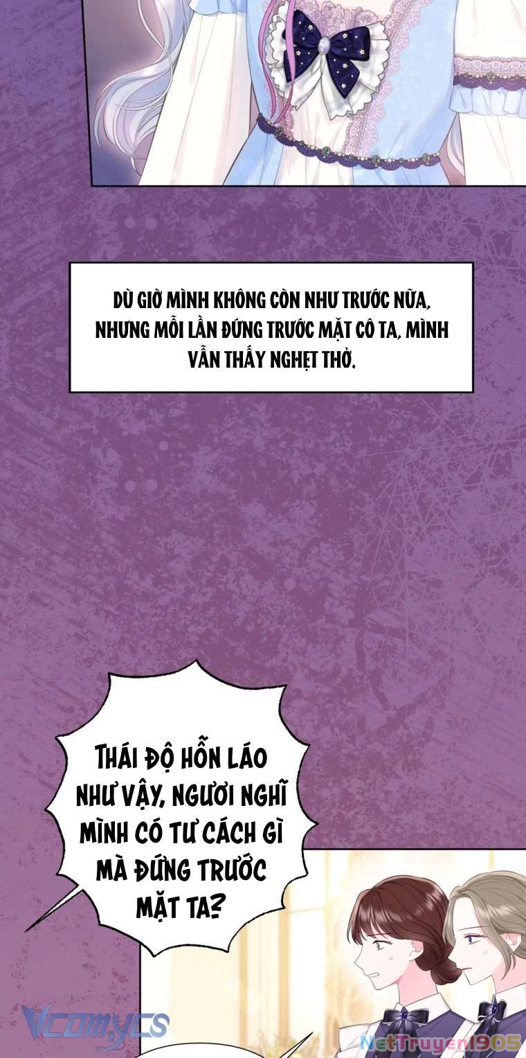 Người Anh Trai Mạnh Nhất Của Tôi Đã Mất Trí Nhớ Chapter 33 - 34
