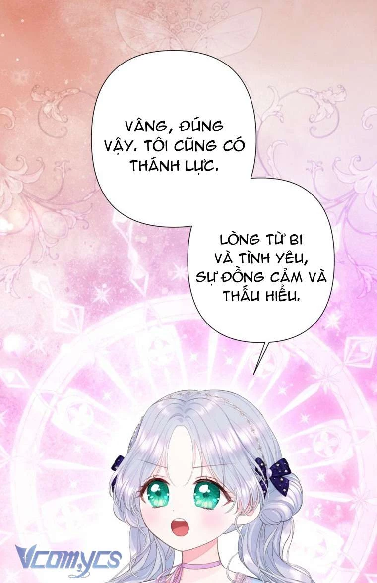 Người Anh Trai Mạnh Nhất Của Tôi Đã Mất Trí Nhớ Chapter 33 - 36