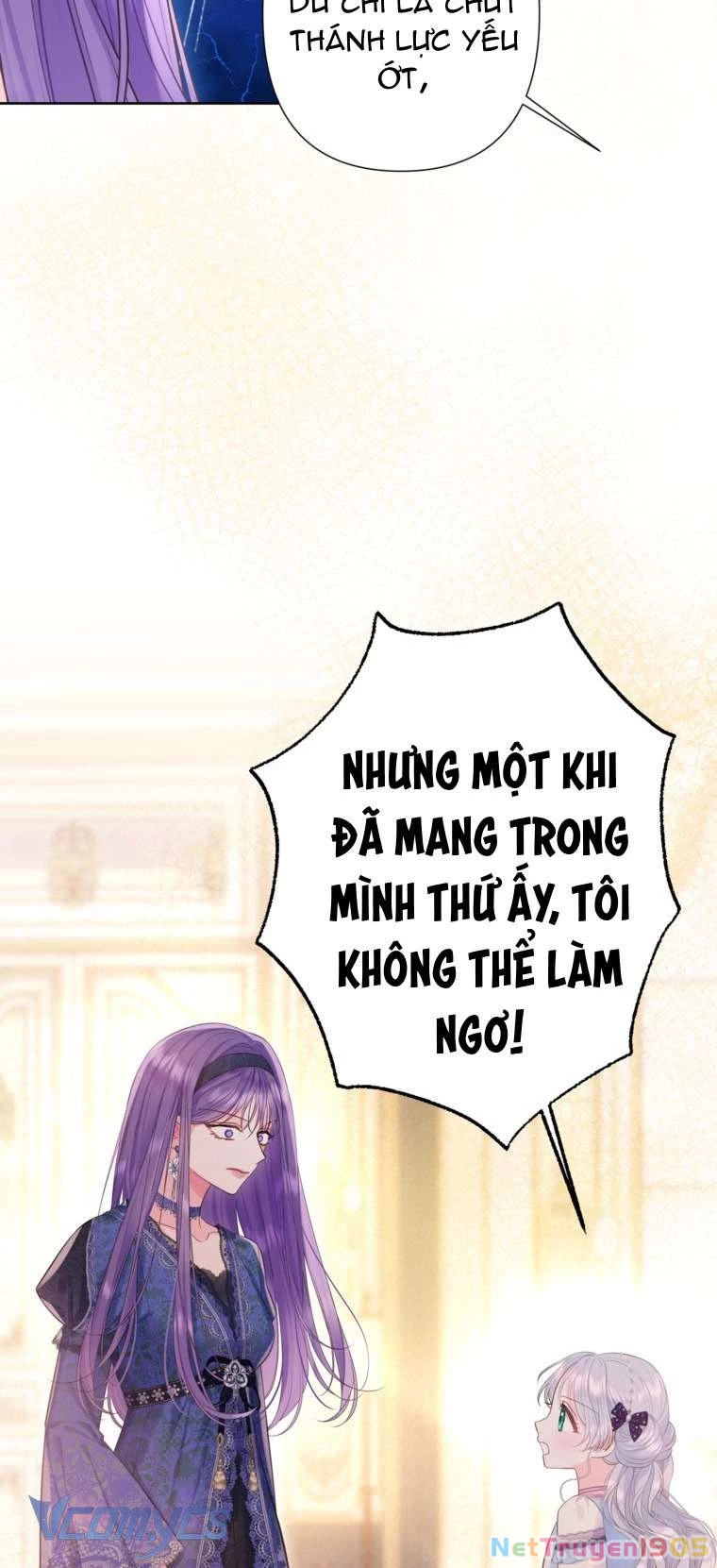 Người Anh Trai Mạnh Nhất Của Tôi Đã Mất Trí Nhớ Chapter 33 - 38