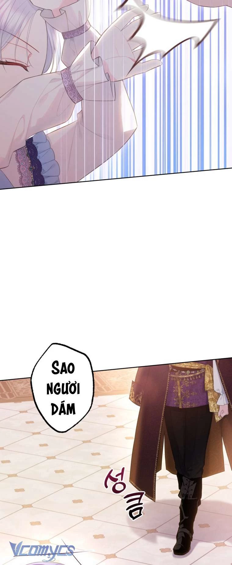 Người Anh Trai Mạnh Nhất Của Tôi Đã Mất Trí Nhớ Chapter 33 - 43