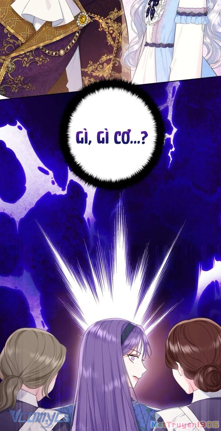Người Anh Trai Mạnh Nhất Của Tôi Đã Mất Trí Nhớ Chapter 33 - 55