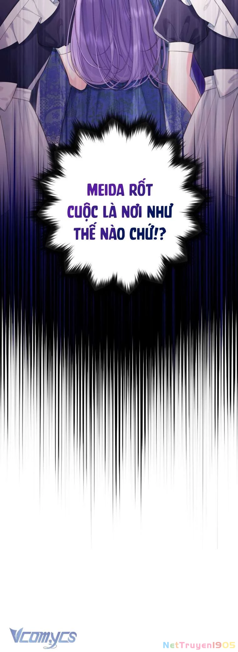 Người Anh Trai Mạnh Nhất Của Tôi Đã Mất Trí Nhớ Chapter 33 - 56