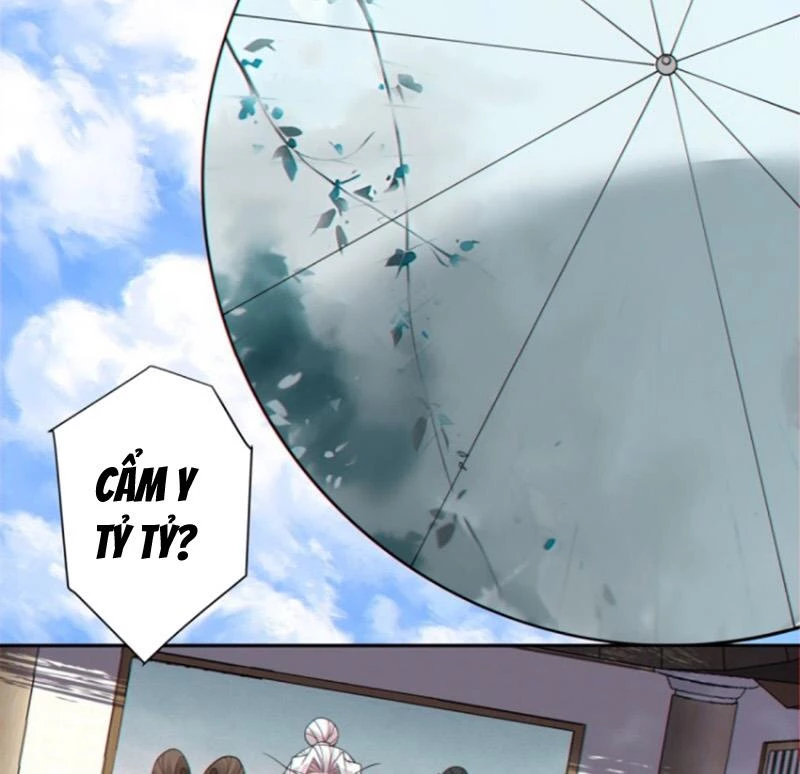 Đồ Đệ Của Ta Đều Là Đại Phản Phái Chapter 389 - 25