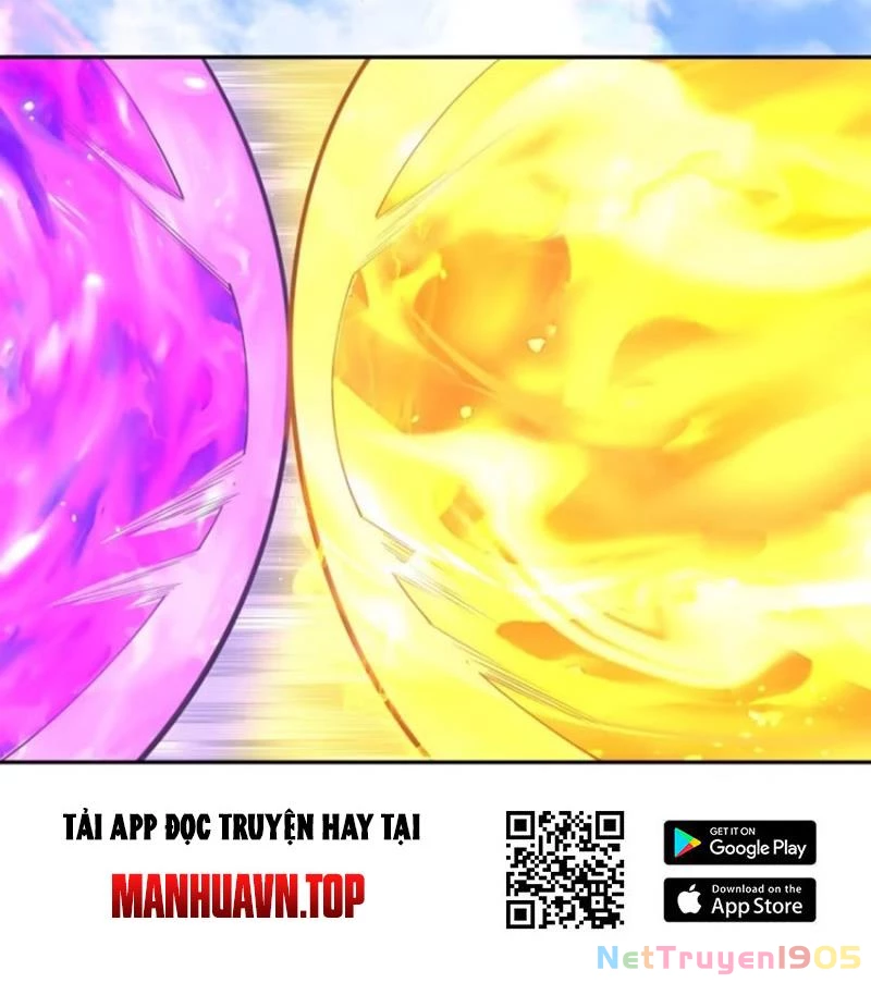 Đồ Đệ Của Ta Đều Là Đại Phản Phái Chapter 389 - 60