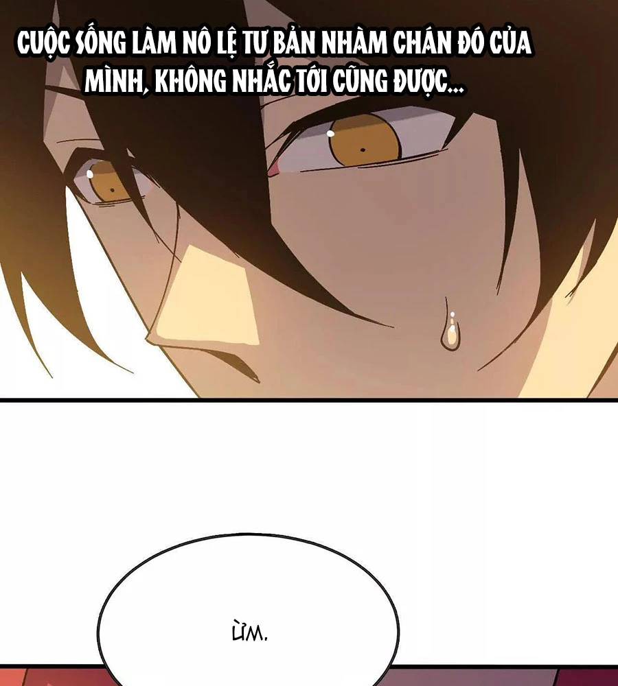 Dũng Giả X Nữ Ma Vương Chapter 165 - 4