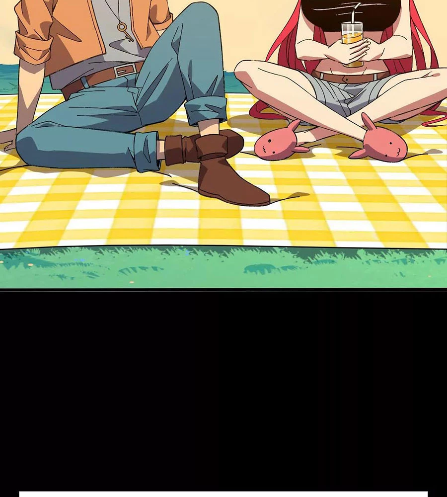 Dũng Giả X Nữ Ma Vương Chapter 165 - 7