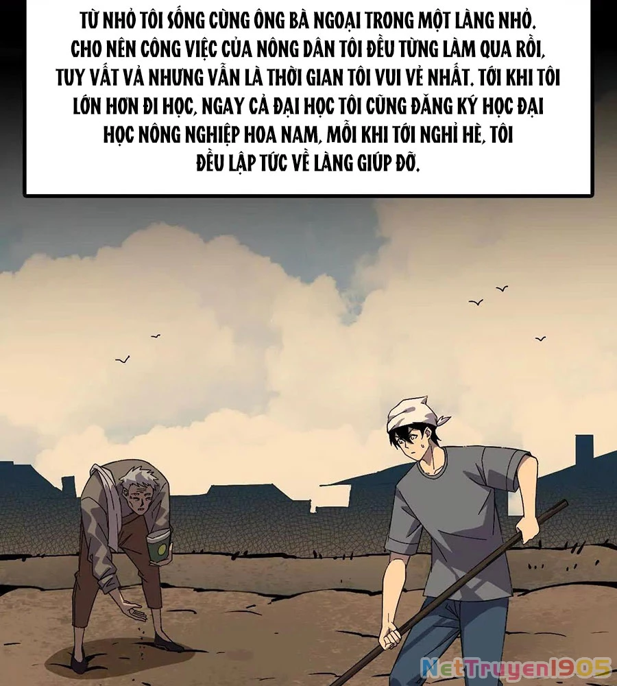 Dũng Giả X Nữ Ma Vương Chapter 165 - 8