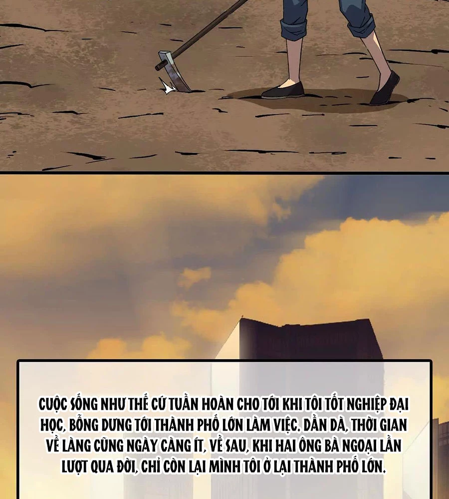 Dũng Giả X Nữ Ma Vương Chapter 165 - 9