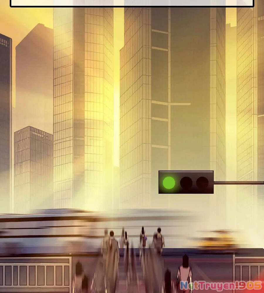 Dũng Giả X Nữ Ma Vương Chapter 165 - 10