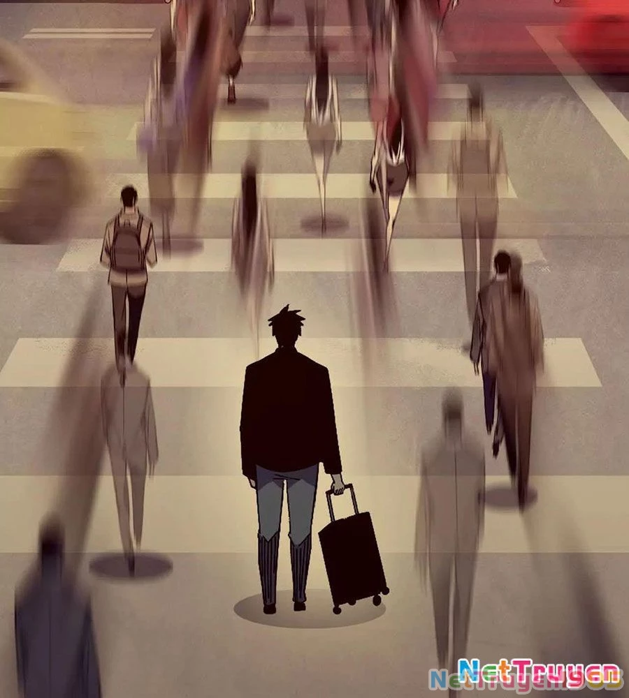 Dũng Giả X Nữ Ma Vương Chapter 165 - 11