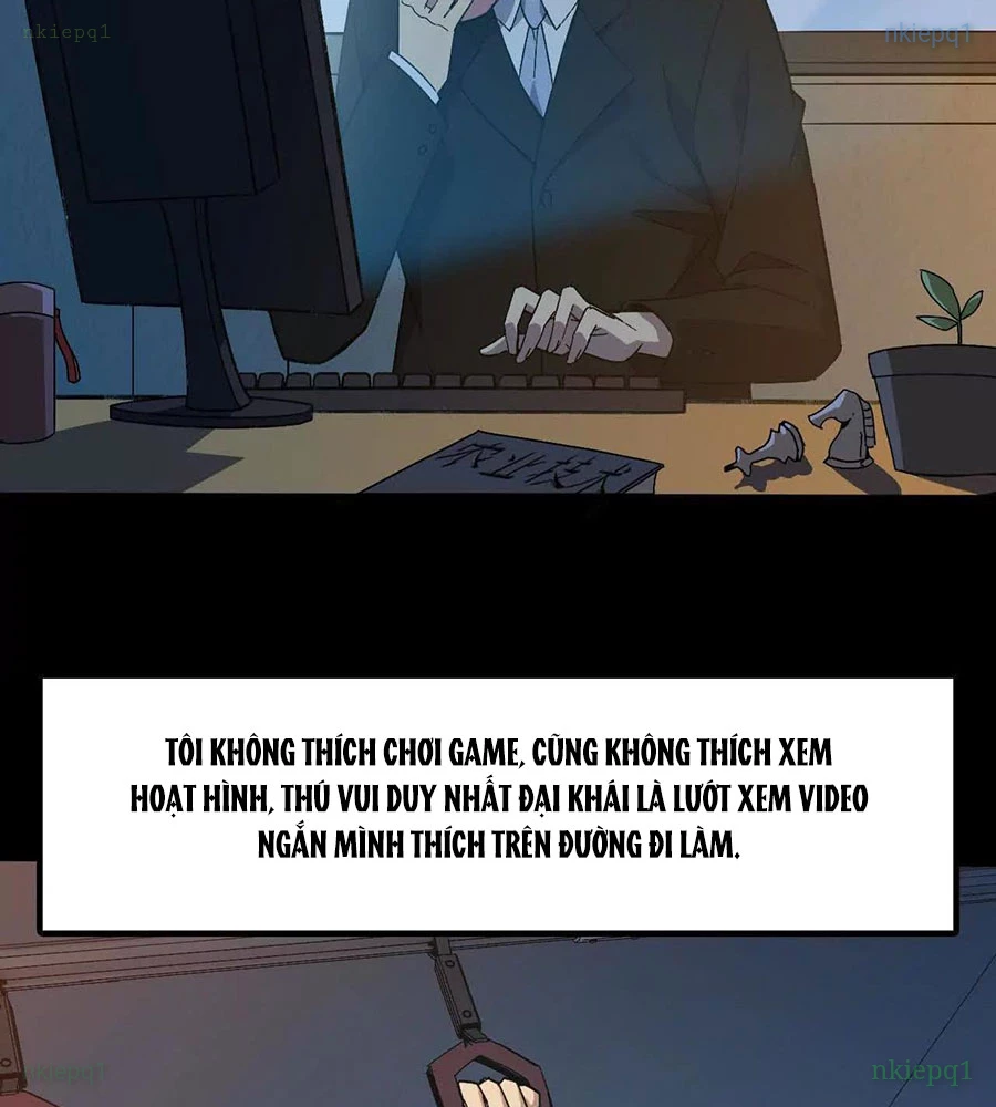 Dũng Giả X Nữ Ma Vương Chapter 165 - 13