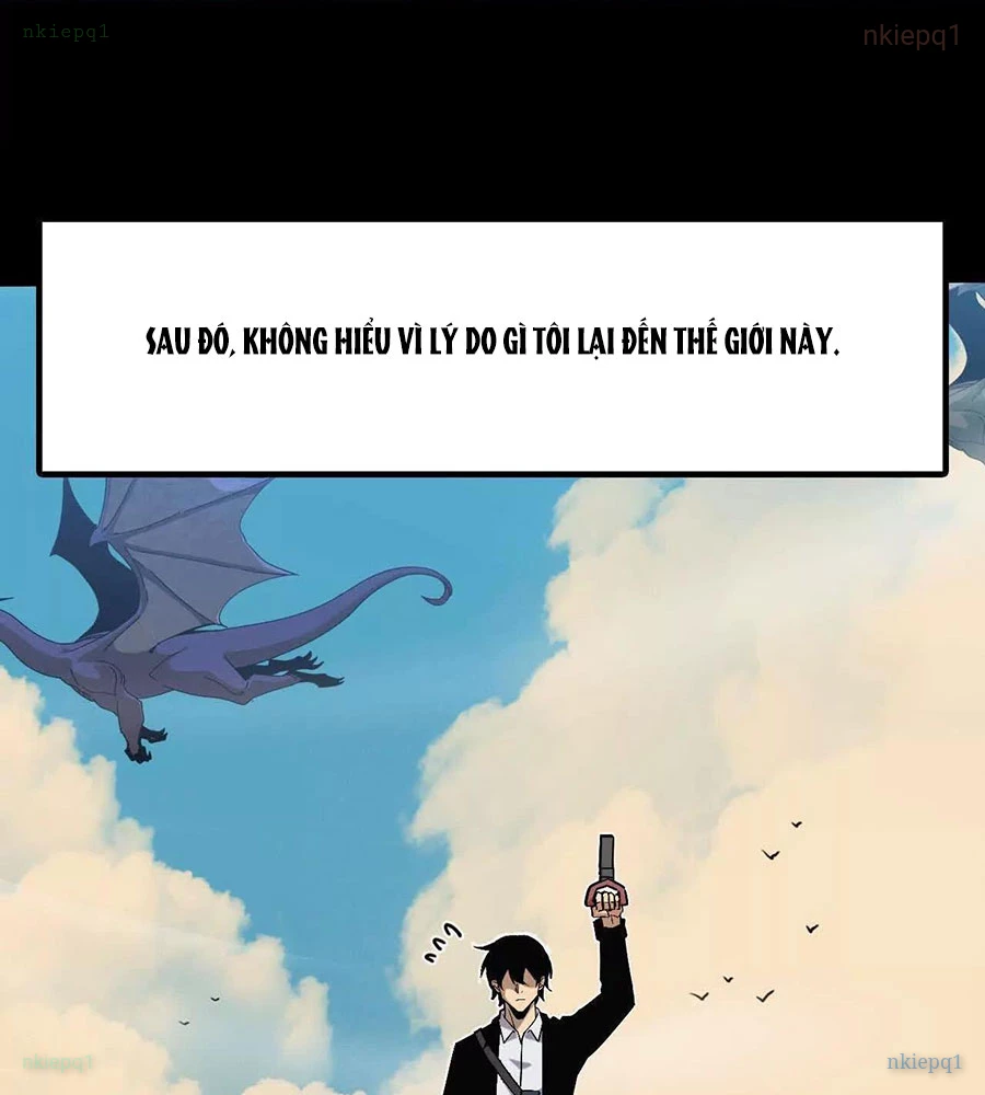 Dũng Giả X Nữ Ma Vương Chapter 165 - 15