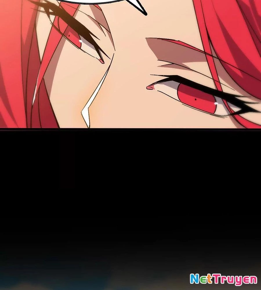Dũng Giả X Nữ Ma Vương Chapter 165 - 26