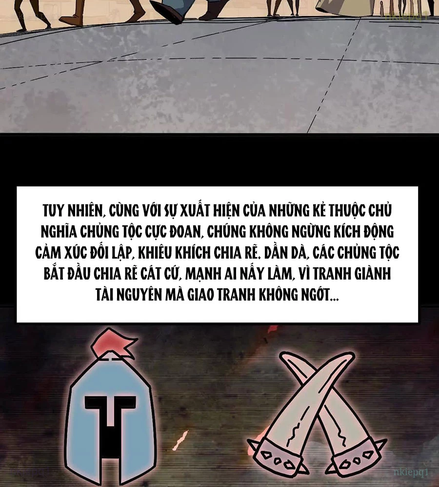 Dũng Giả X Nữ Ma Vương Chapter 165 - 28