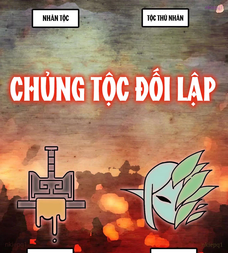 Dũng Giả X Nữ Ma Vương Chapter 165 - 29