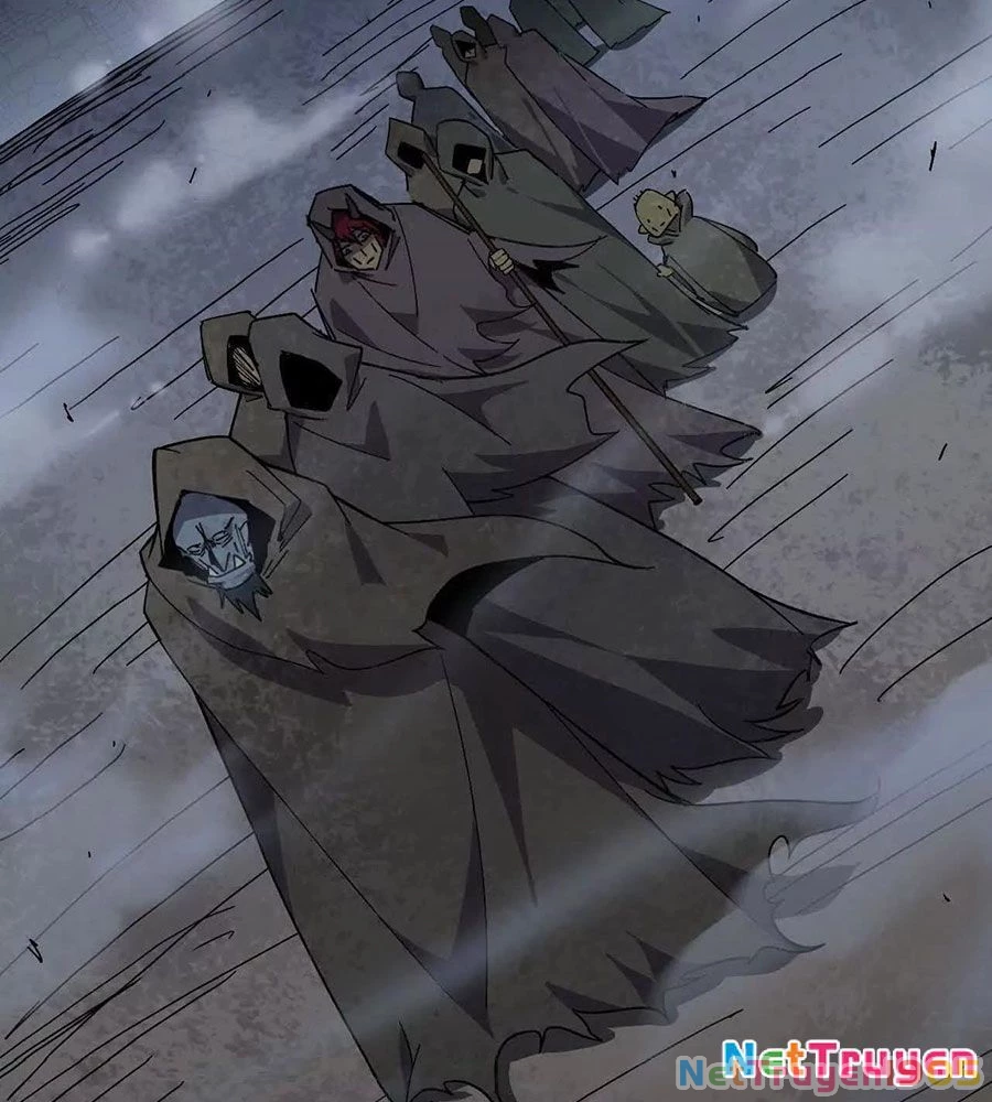 Dũng Giả X Nữ Ma Vương Chapter 165 - 31