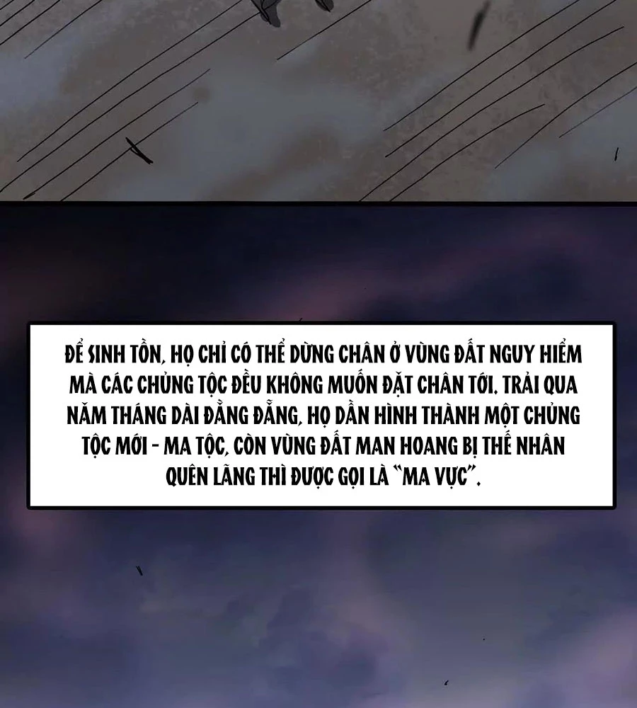 Dũng Giả X Nữ Ma Vương Chapter 165 - 32