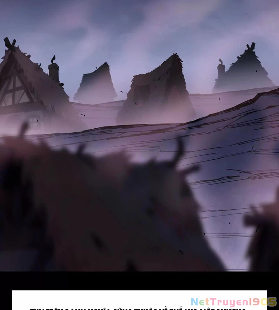 Dũng Giả X Nữ Ma Vương Chapter 165 - 33