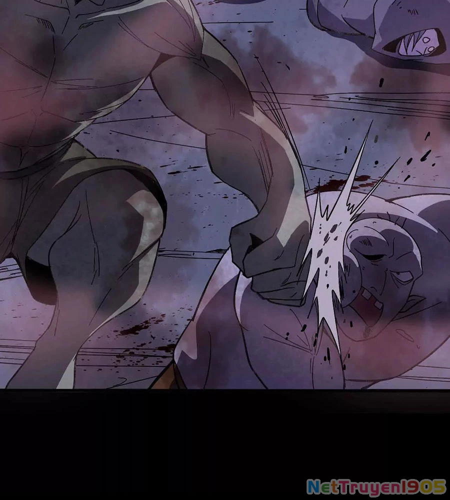 Dũng Giả X Nữ Ma Vương Chapter 165 - 35