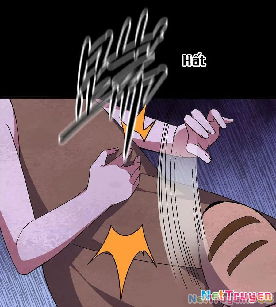 Dũng Giả X Nữ Ma Vương Chapter 165 - 36