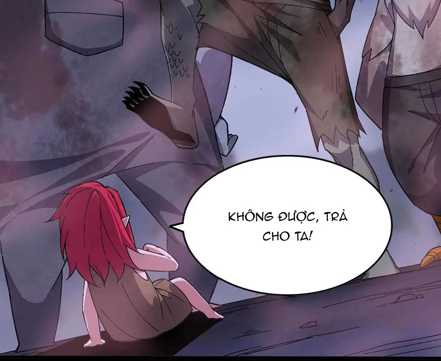 Dũng Giả X Nữ Ma Vương Chapter 165 - 38