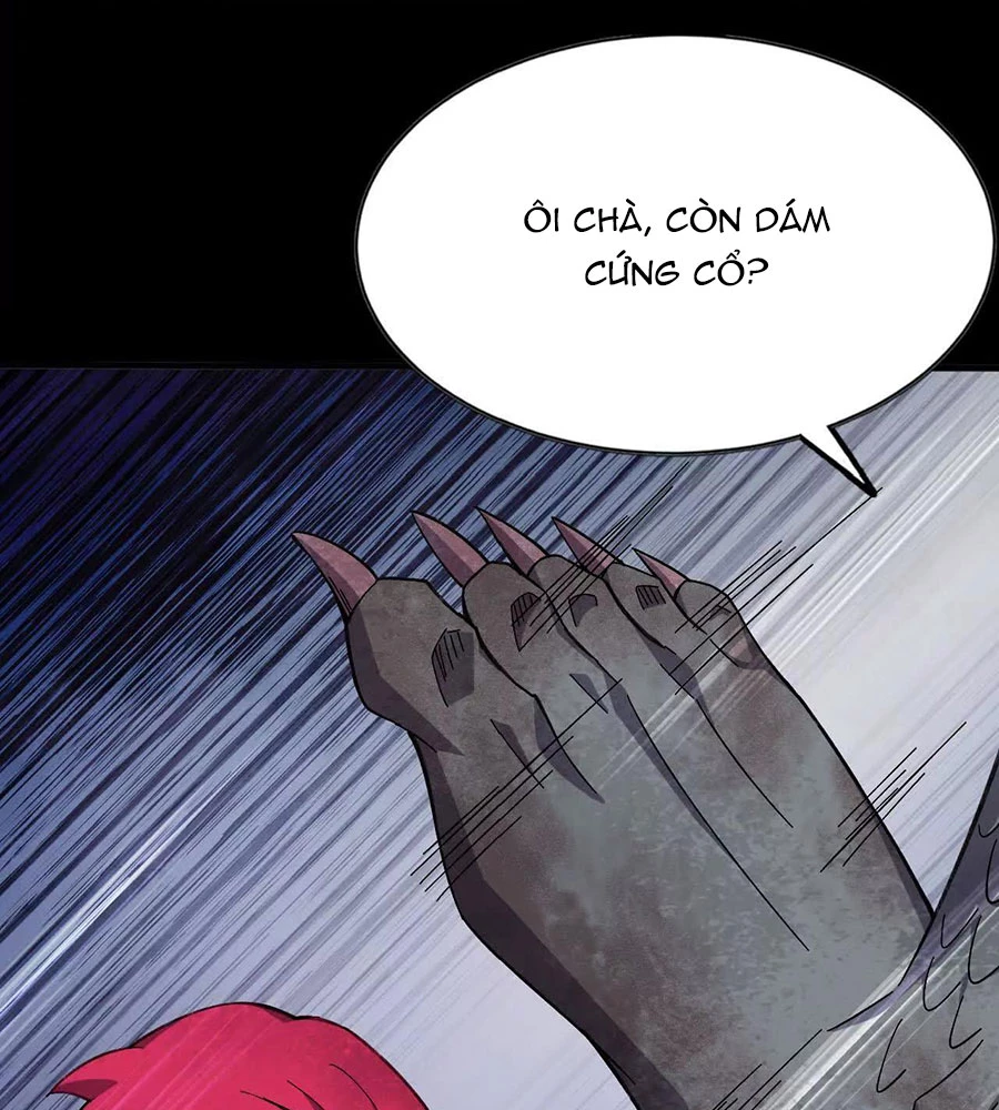 Dũng Giả X Nữ Ma Vương Chapter 165 - 39