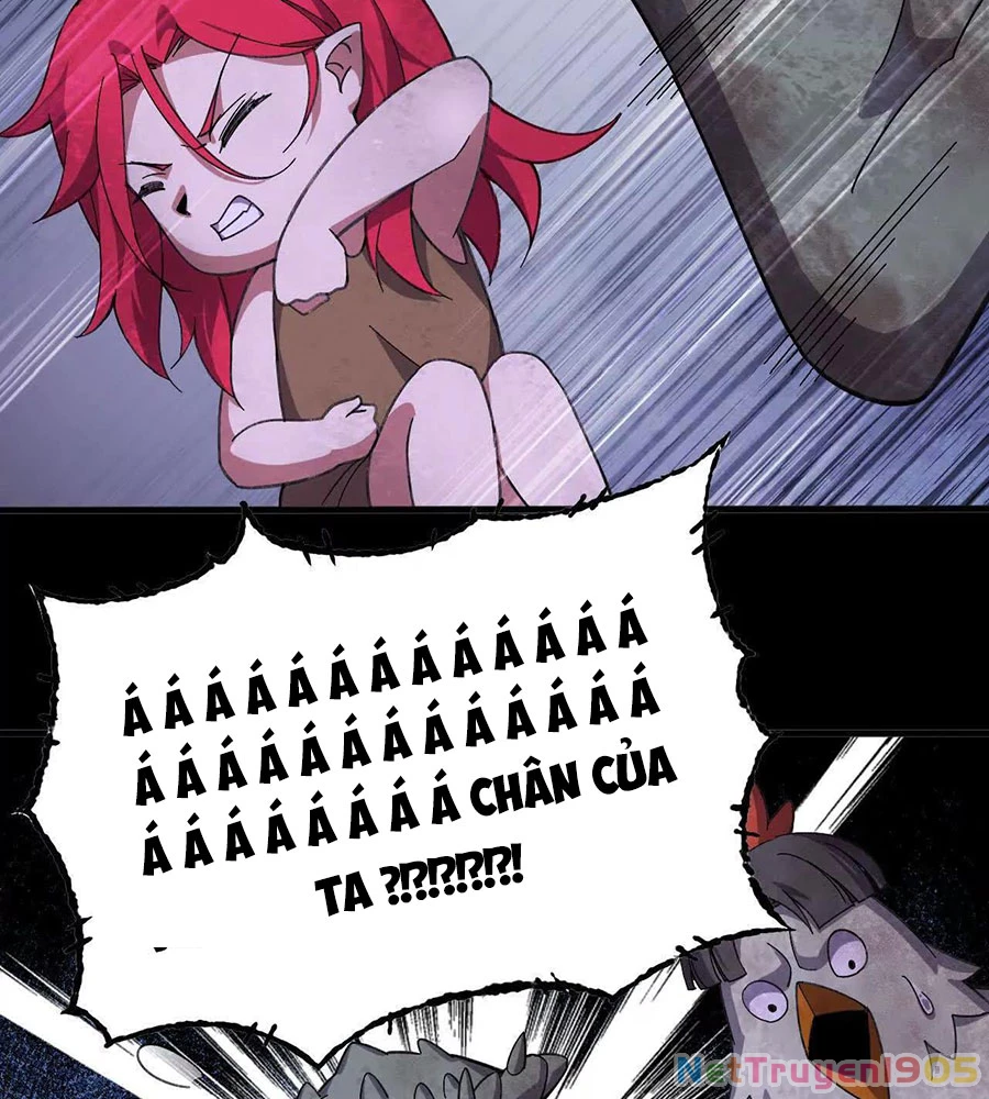 Dũng Giả X Nữ Ma Vương Chapter 165 - 40