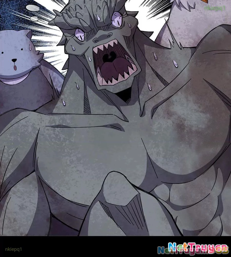 Dũng Giả X Nữ Ma Vương Chapter 165 - 41