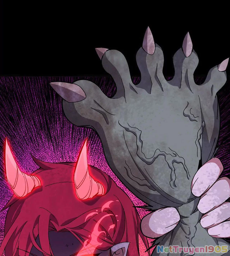 Dũng Giả X Nữ Ma Vương Chapter 165 - 42