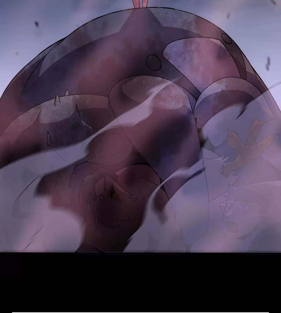 Dũng Giả X Nữ Ma Vương Chapter 165 - 45