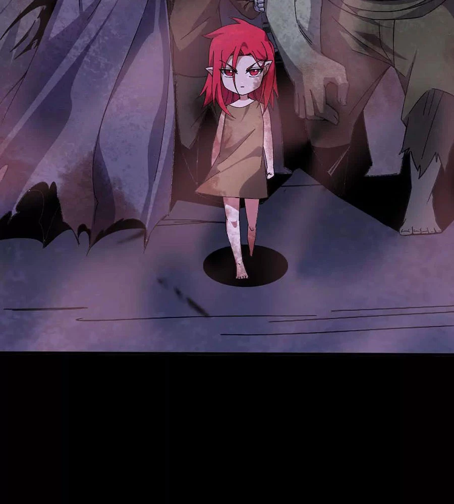 Dũng Giả X Nữ Ma Vương Chapter 165 - 47