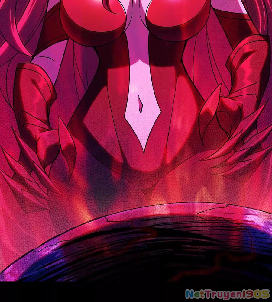 Dũng Giả X Nữ Ma Vương Chapter 165 - 55